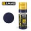 Picture of ATOM COLOR Ocean Blue