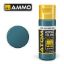 Picture of ATOM COLOR French Blue