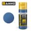 Picture of ATOM COLOR Uniform Blue
