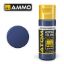 Picture of ATOM COLOR Prussian Blue