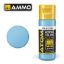 Picture of ATOM COLOR Cyan