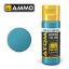 Picture of ATOM COLOR Green Blue