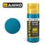 Picture of ATOM COLOR Duck Blue
