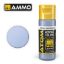 Picture of ATOM COLOR Sapphire Blue