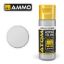 Picture of ATOM COLOR Cold Gray