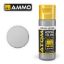 Picture of ATOM COLOR Light Gray