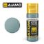 Picture of ATOM COLOR Hellblau RLM78