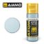 Picture of ATOM COLOR Hellblau RLM65