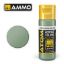 Picture of ATOM COLOR Interior Light Green