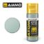 Picture of ATOM COLOR Pale Grey
