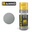 Picture of ATOM COLOR Seal Grey