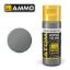 Picture of ATOM COLOR Dark Ghost Gray
