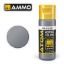Picture of ATOM COLOR Grey