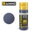 Picture of ATOM COLOR Intermediate Blue
