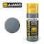 Picture of ATOM COLOR Ocean Grey