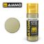 Picture of ATOM COLOR IJN Ash Grey