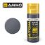Picture of ATOM COLOR Dark Grey