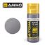 Picture of ATOM COLOR Grauviolett RLM75