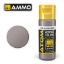 Picture of ATOM COLOR Grey Brown