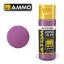 Picture of ATOM COLOR Orchid
