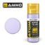 Picture of ATOM COLOR Mauve