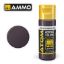 Picture of ATOM COLOR Rubber & Tires