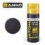 Picture of ATOM COLOR Dunkelgrau RAL7021