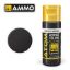 Picture of ATOM COLOR Nato Black