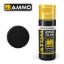 Picture of ATOM COLOR Satin Black