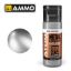 Picture of ATOM METALLIC Steel