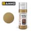 Picture of ATOM WASHABLE Dust