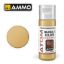 Picture of ATOM WASHABLE Sand