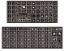 Picture of WWII Germany Tactical Symbols & Unit Markings Waffen-SS 
