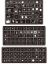 Picture of WWII Germany Wehrmacht Panzer Units & Heavy Battalions 