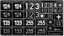 Picture of WWII Germany Tiger I Late Production s.Pz.Abt 504 & 510 