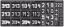 Picture of WWII Germany King Tiger s.SS.Pz.Abt 101 
