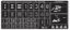 Picture of WWII Germany King Tigers of s.Pz.Abt 505 
