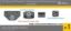 Picture of Vehicle Dials & Placards Kubelwagen & Schwimmwagen 