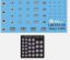 Picture of Vehicle Dials & Placards Steyr 1500 