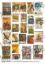 Picture of WWI US Propaganda Posters (set 1)