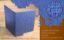 Picture of Walls & Floors - Ceramic Tiles B