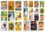 Picture of Movie Posters A - 1940s