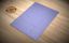 Picture of Chalk Markings - Numbers - small