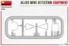 Picture of Allied Mine Detection Equipment