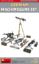 Picture of Germany Machineguns Set. Special Edition