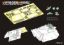 Picture of WWII Germany Panther G Infra Red FG1250&FG1253（For All）