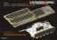 Picture of Russian IT-1 Missile tank Basic(For TRUMPETER 05541)