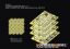 Picture of WWII US ARMY Cal .50 M2 Ammunition Can (For All))