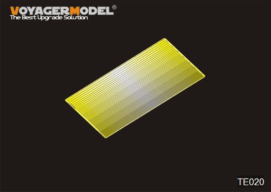 Picture of METAL BAR1(For All)