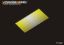 Picture of METAL BAR1(For All)